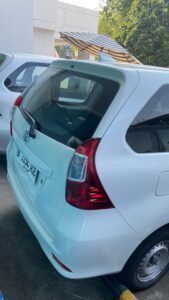 Mobil Modifikasi Ex Blue Bird (4)