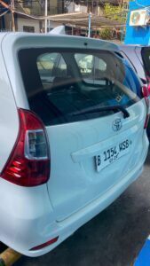 Mobil Modifikasi Ex Blue Bird (5)