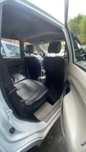 Mobil Modifikasi Ex Blue Bird (6)
