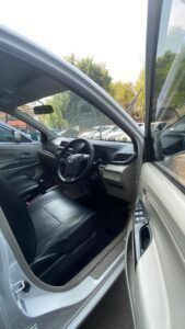 Mobil Modifikasi Ex Blue Bird (8)