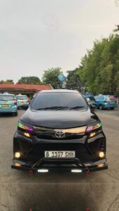 Veloz upgrade 31 Juta (1)