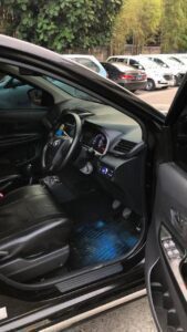 Veloz upgrade 31 Juta (4)