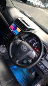 Veloz upgrade 31 Juta (5)