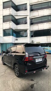 Veloz upgrade 31 Juta (7)