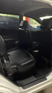 Veloz upgrade 31 Juta (8)