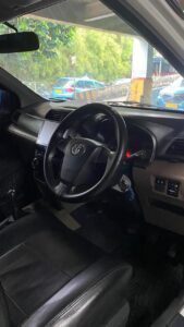 Veloz upgrade 31 Juta (9)
