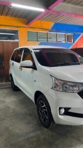avanza upgrade 13 juta (2)