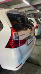 avanza upgrade 13 juta (4)