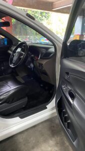 avanza upgrade 13 juta (6)
