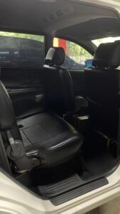 avanza upgrade 13 juta (7)