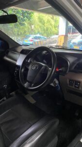 avanza upgrade 13 juta (8)