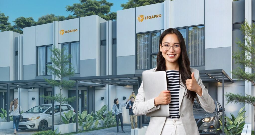 syarat izin usaha jasa konstruksi