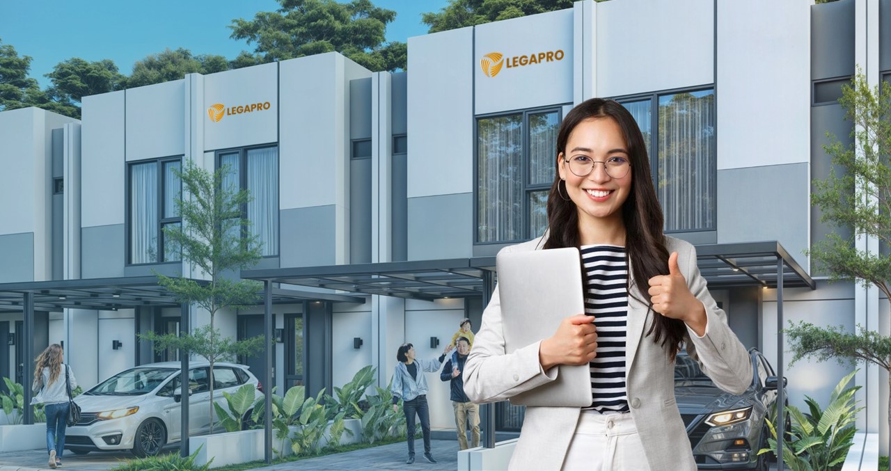 syarat izin usaha jasa konstruksi