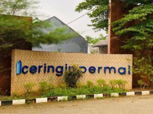 perumahan ceringin permai citayam (1)