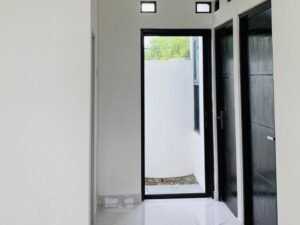 perumahan ceringin permai citayam (10)