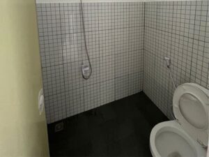 perumahan ceringin permai citayam (13)