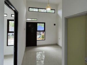 perumahan ceringin permai citayam (14)