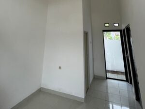 perumahan ceringin permai citayam (15)