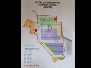 perumahan ceringin permai citayam (16)