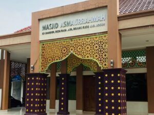 perumahan ceringin permai citayam (4)