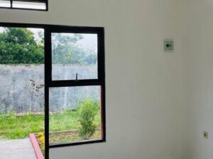 perumahan ceringin permai citayam (5)