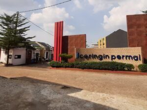 perumahan ceringin permai citayam (6)