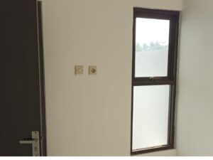 perumahan ceringin permai citayam (7)