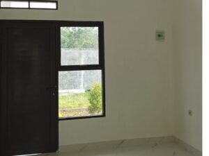 perumahan ceringin permai citayam (9)