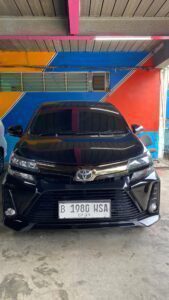 upgrade veloz 25jt (1)