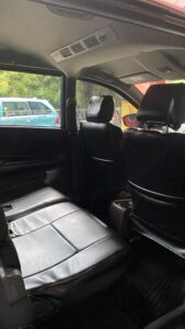 upgrade veloz 25jt (10)