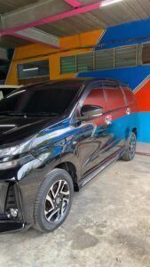 upgrade veloz 25jt (2)