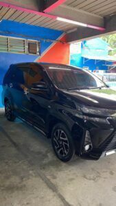 upgrade veloz 25jt (3)