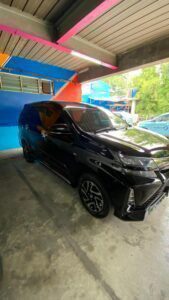 upgrade veloz 25jt (4)