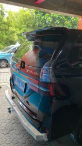 upgrade veloz 25jt (5)