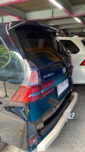 upgrade veloz 25jt (6)