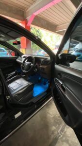 upgrade veloz 25jt (8)