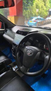 upgrade veloz 25jt (9)